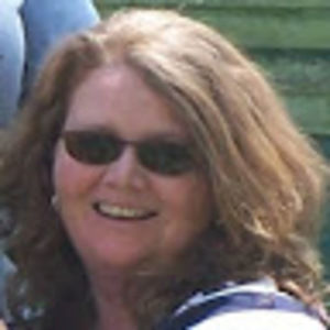 Meet your Posher, Dana